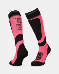Unisex lyžařské podkolenky Kilpi ANXO-U