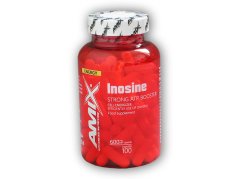 Inosine 100 kapslí