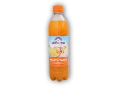 Adelholzener Multivitamin 500ml