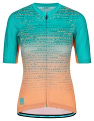 Dámský cyklistický dres Kilpi RITAEL-W
