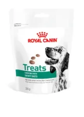 Royal Canin VHN Dog Satiety Treats 6x230g