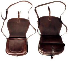 Lovecká brašna - vepřovice