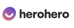 Herohero